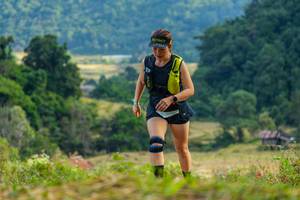 BIB: 
                            <button type="button" onclick="openModal(16013225)" class="btn btn-primary btn-sm float-right btn-popup" data-toggle="modal" data-target=".modal-high-quality">
                        <i class="fas fa-shopping-cart"></i> Add to Cart
                    </button>
                                            <button type="button" onclick="isThisMe(16013225, true)" class="btn btn-success btn-sm float-right btn-popup btn-isme hidden" data-toggle="tooltip" data-placement="bottom" title="นี่คือรูปของคุณใช่ไหม คลิกที่นี่เพื่อเอาเข้าอัลบั้ม">
                        <i class="fas fa-plus"></i> Add to album
                    </button>
                    <button type="button" onclick="isThisMe(16013225, false)" class="btn btn-warning btn-sm float-right btn-popup btn-isnotme hidden">
                        <i class="fas fa-ban"></i> Remove from album
                    </button>